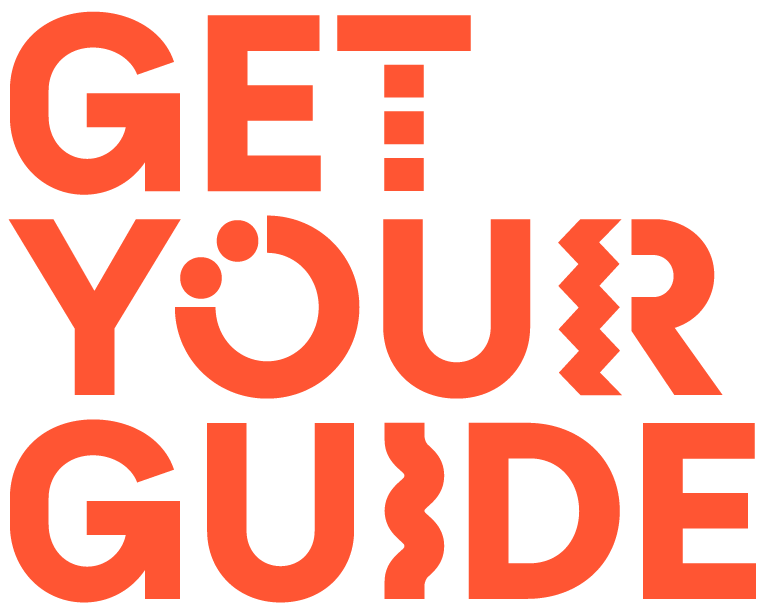 Get your guide