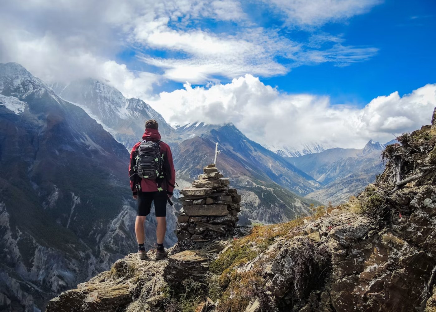 The Complete Canadian Rockies Tour